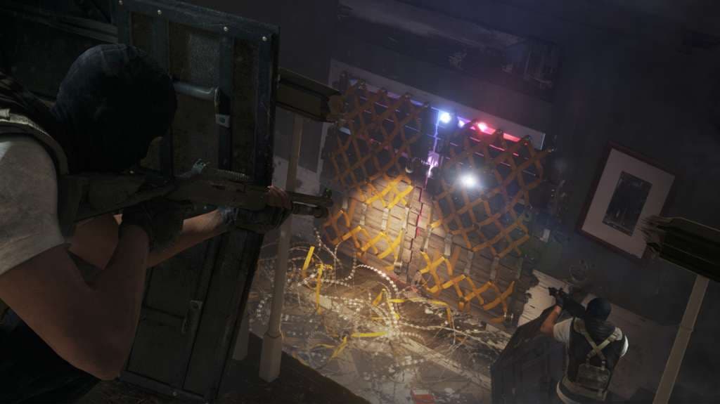 Tom Clancy's Rainbow Six Siege - Tachanka Bushido DLC Ubisoft Connect CD Key - Image 4