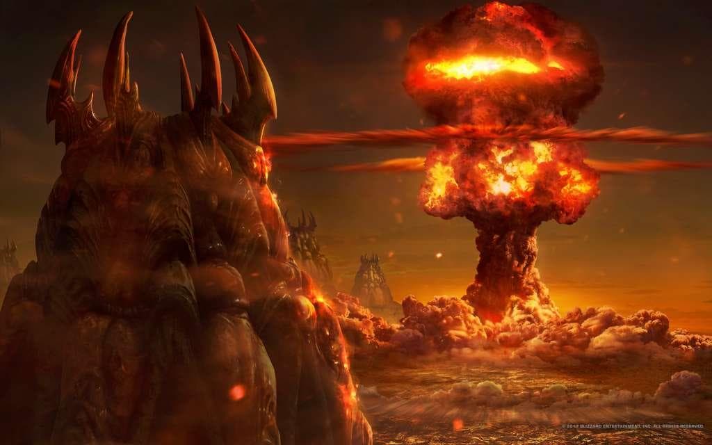 Starcraft Remastered EU Battle.net CD Key - Image 4