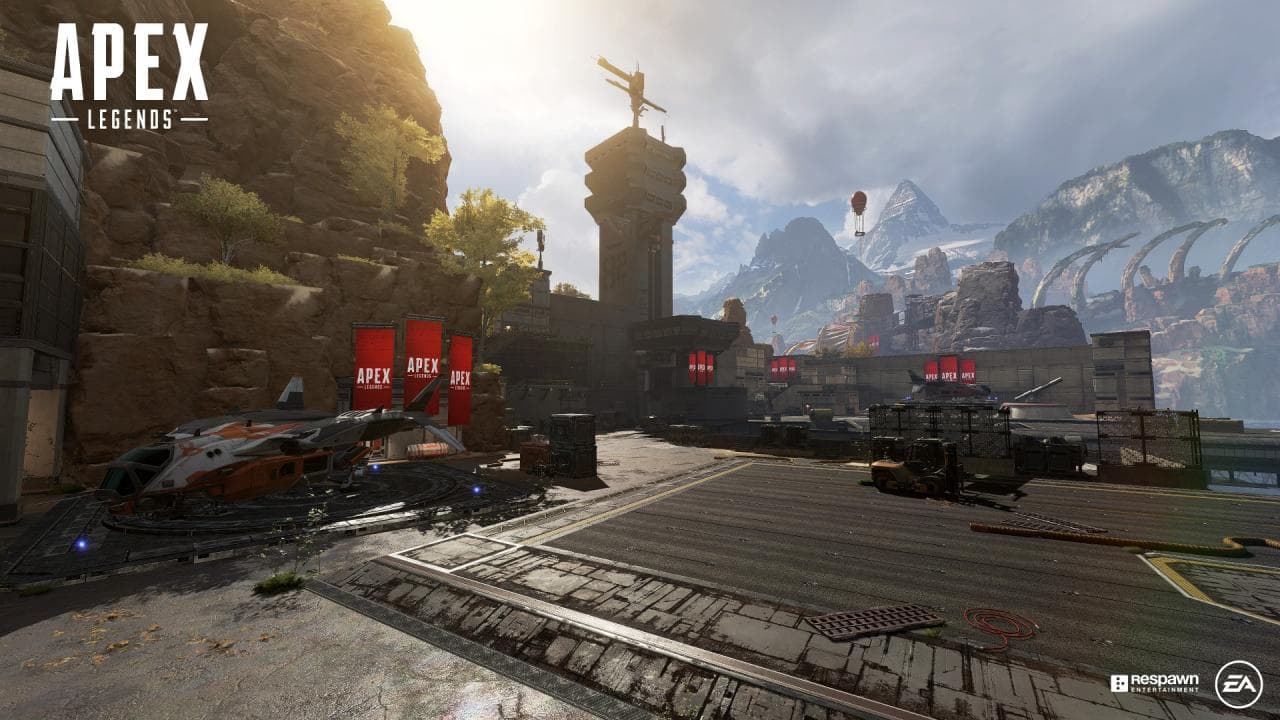 Apex Legends - 4350 Apex Coins XBOX One CD Key - Image 4
