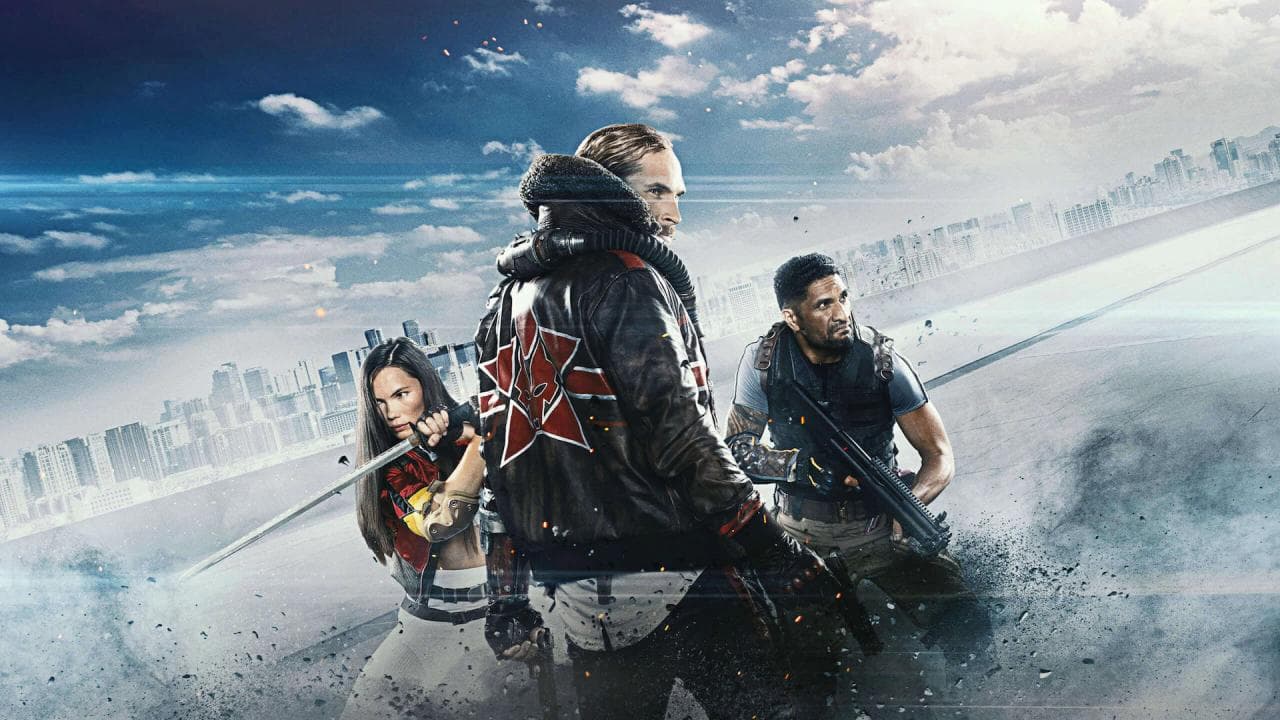 Rogue Company Closed Beta Epic Games CD Key - Image 2