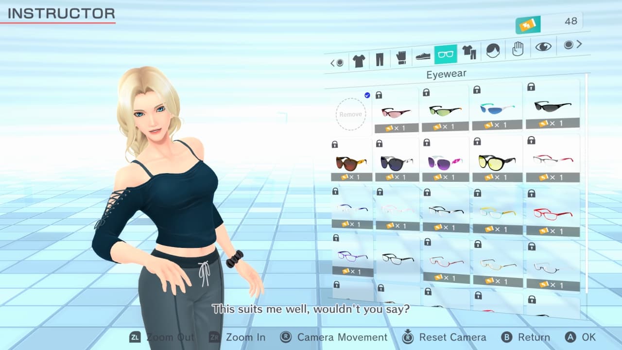 Fitness Boxing 2 - Musical Journey DLC EU Nintendo Switch CD Key - Image 2