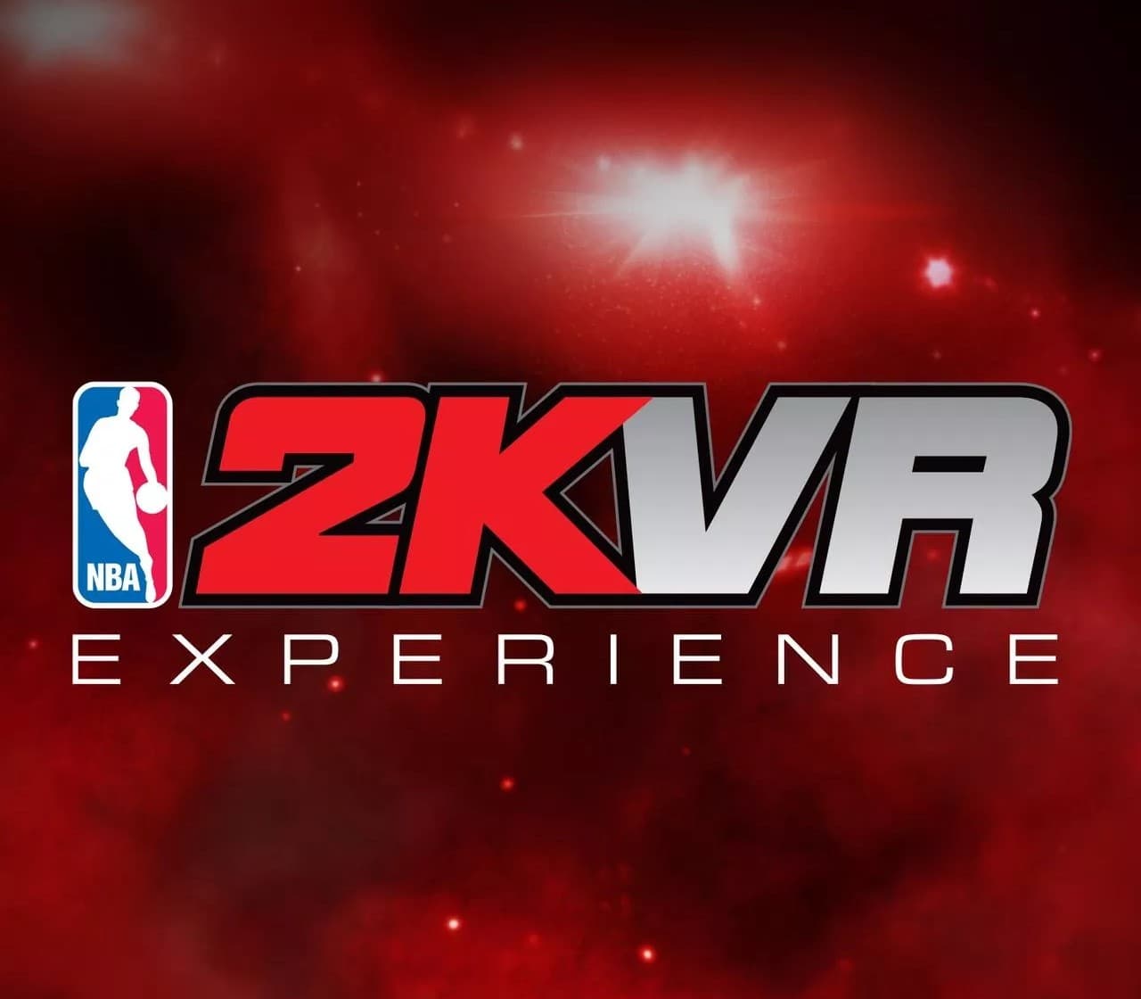 NBA 2KVR Experience PC Steam CD Key